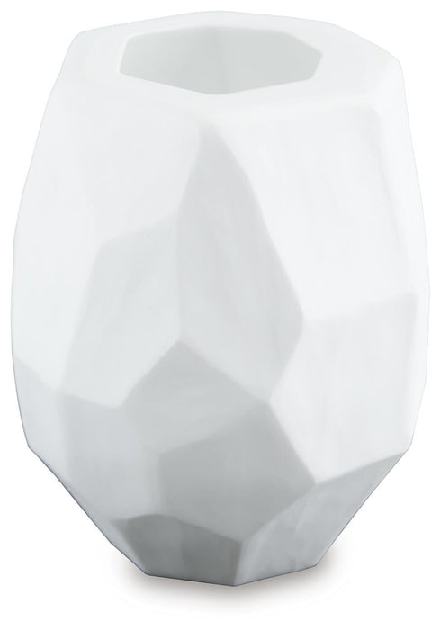 Karenton Vase