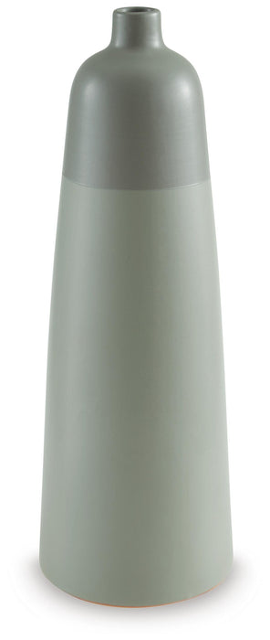 Peerland Vase