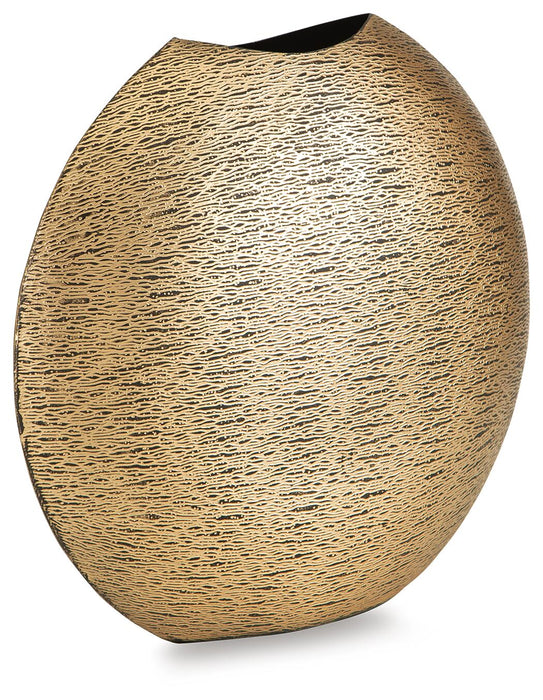 Iansboro Vase