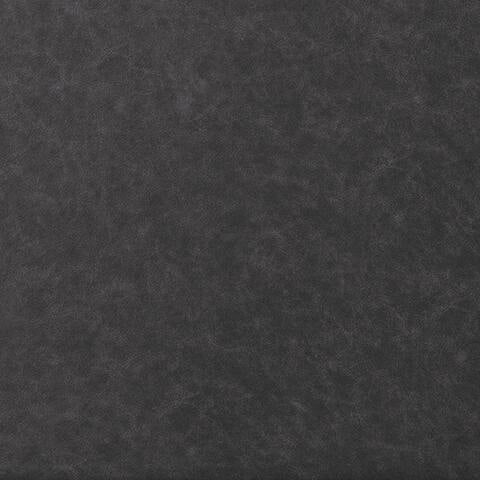 1700425