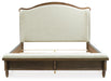 B787/56/58/94 : B787B5