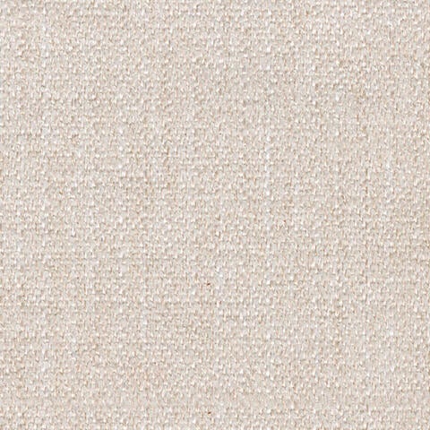 92103/46/57(2)/64/65 : 92103S9