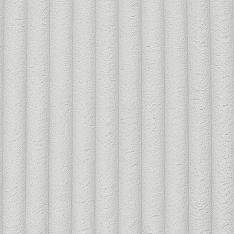 92706/05/19/41/46/57/77 : 92706S2