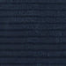 2420525