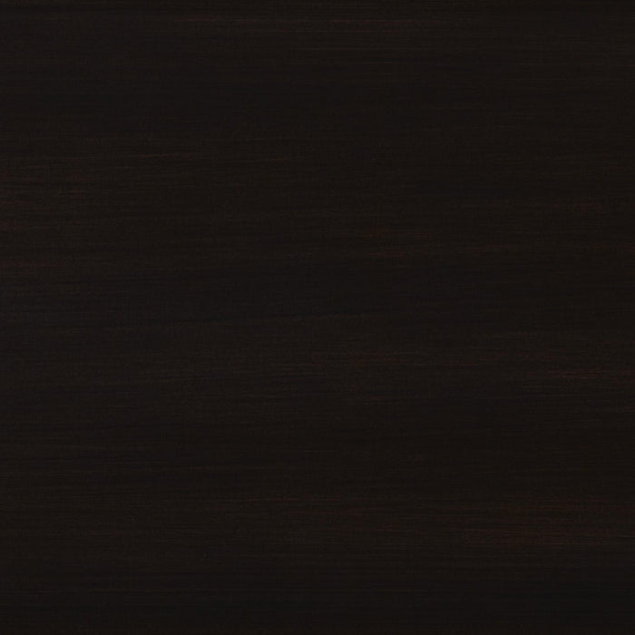 Drazmine Rectangular End Table