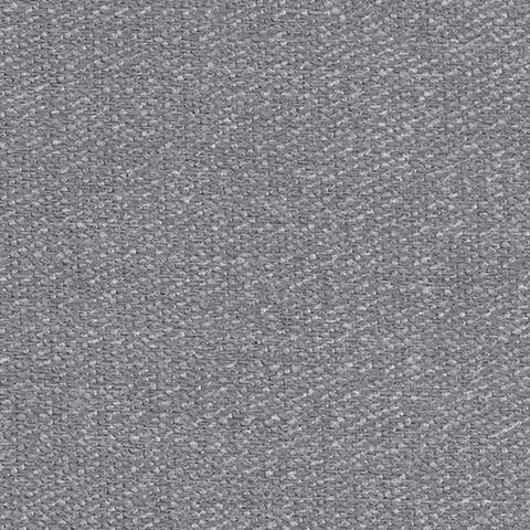 92104/27(2)/46/64/65 : 92104S15