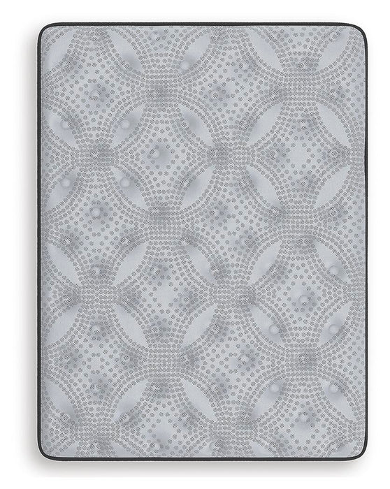 Comfort Plus  Mattress