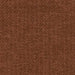 92102/27/46/64/65 : 92102S28