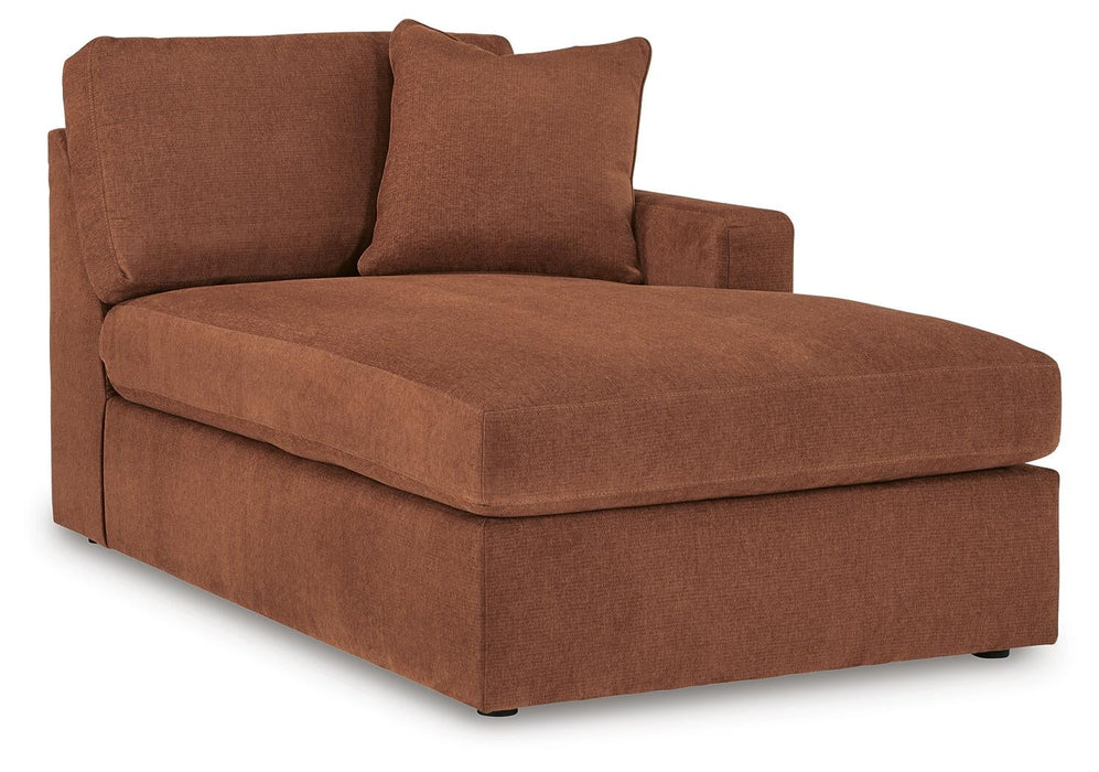92102/17/46(2)/64 : 92102S27