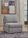 92104/46(3)/57/64/77 : 92104S20