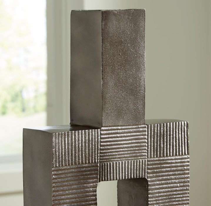 Wrengrove Vase