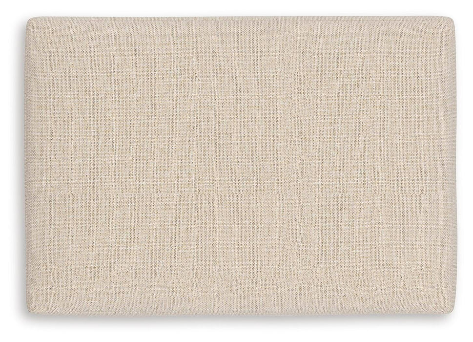 Lango Ottoman