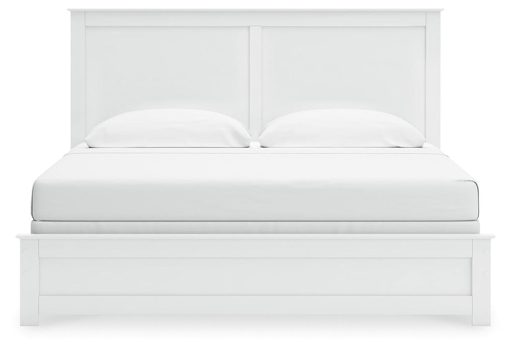 B139/197/72 : B139B47