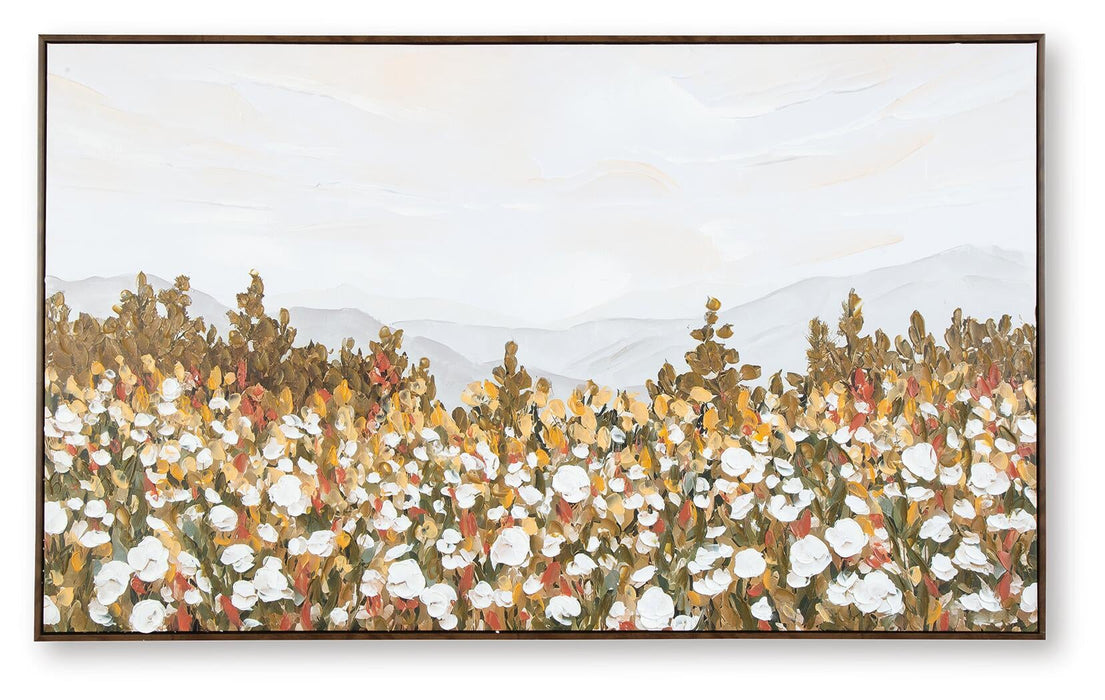Engelworth Wall Art