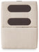 92103/27/46(2)/64/65 : 92103S61