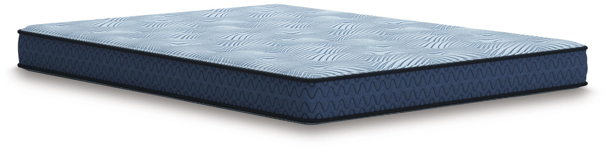 Peak 2.0 Bonnell  Mattress