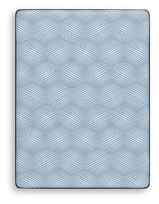 Peak 2.0 Bonnell  Mattress