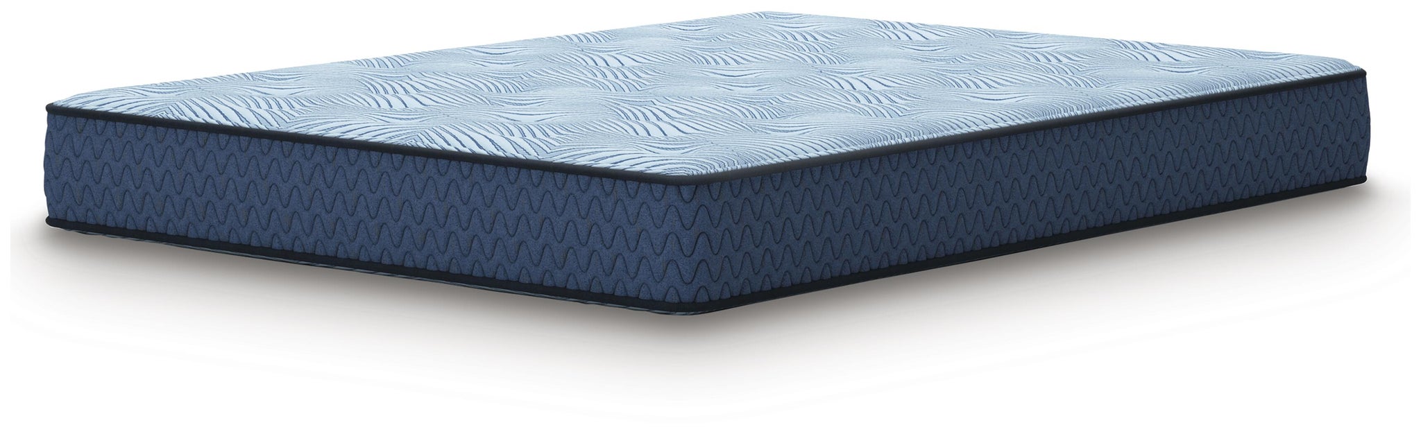 Peak 2.0 10 Hybrid  Mattress