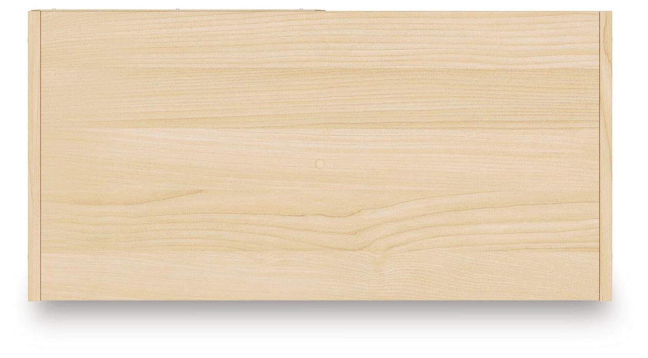 EA2444-4X2