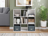 EA9630-3X3