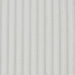 92706/05/41/46 : 92706S7