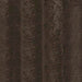 92705/05/41/46 : 92705S7