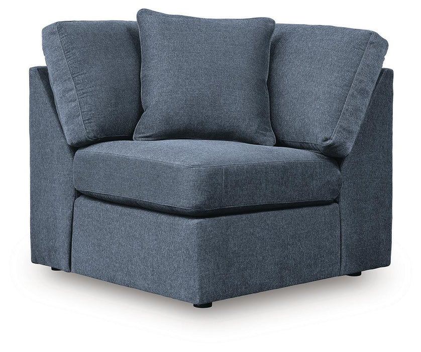 92121/46(3)/64/65/77 : 92121S63