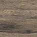PCB2005-46