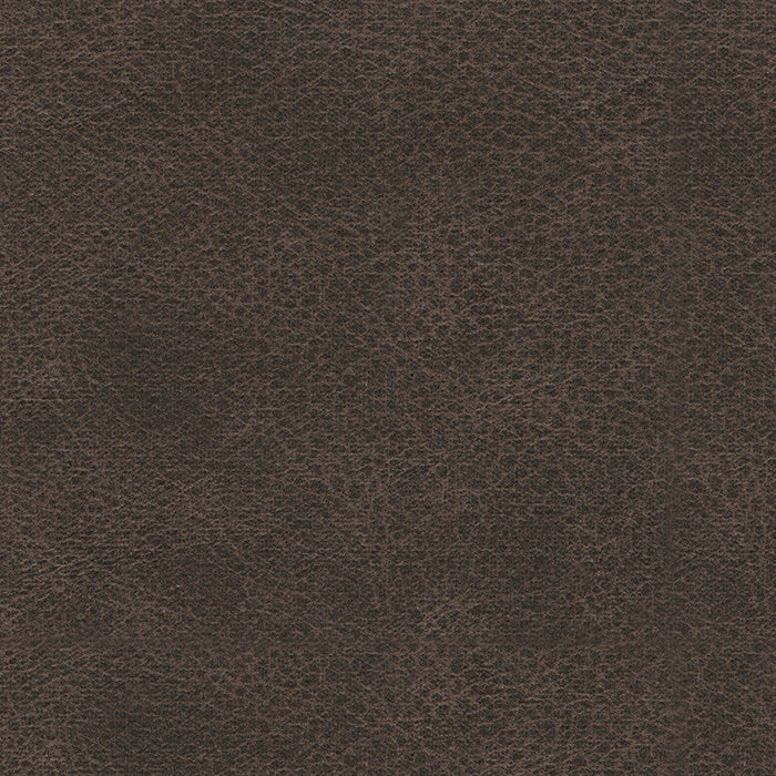 PC2770535
