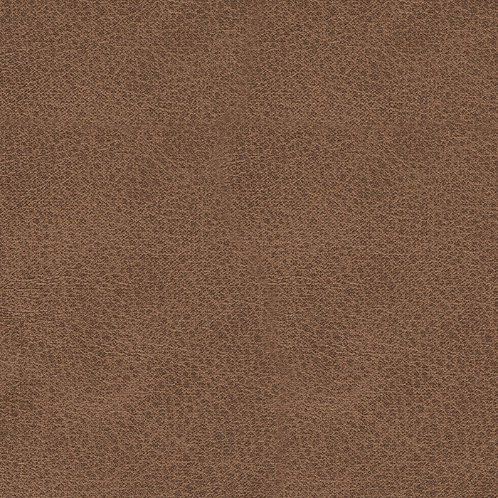 PC2770435