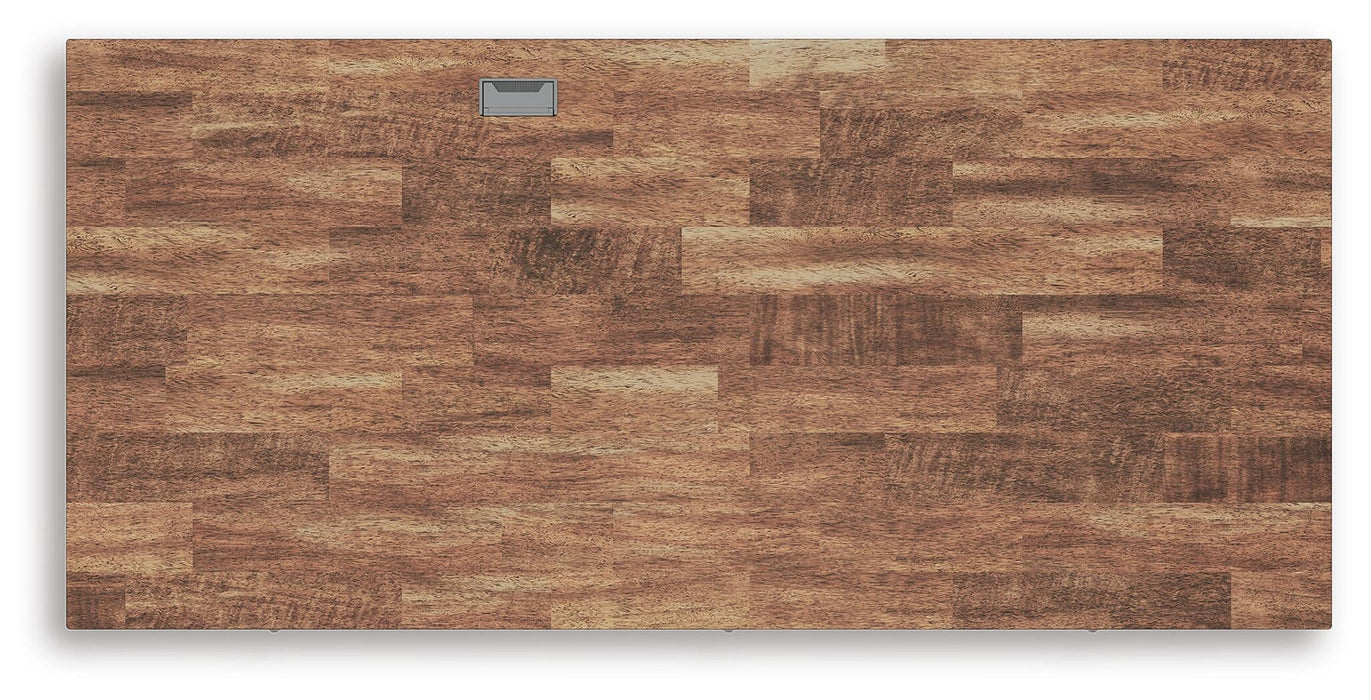 Wildenauer Home Office Desk