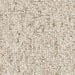 PC2920339