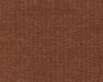 92102/27/46(2)/57/64/65/77 : 92102S69