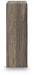 EA1104-3X2