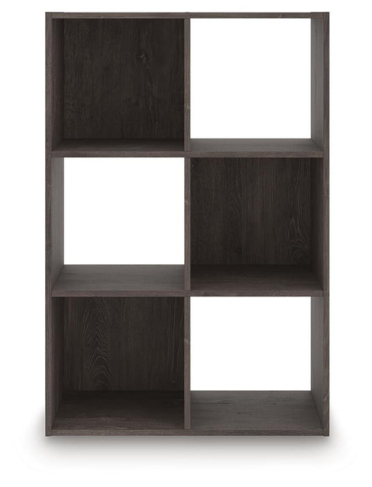 EA5514-3X2