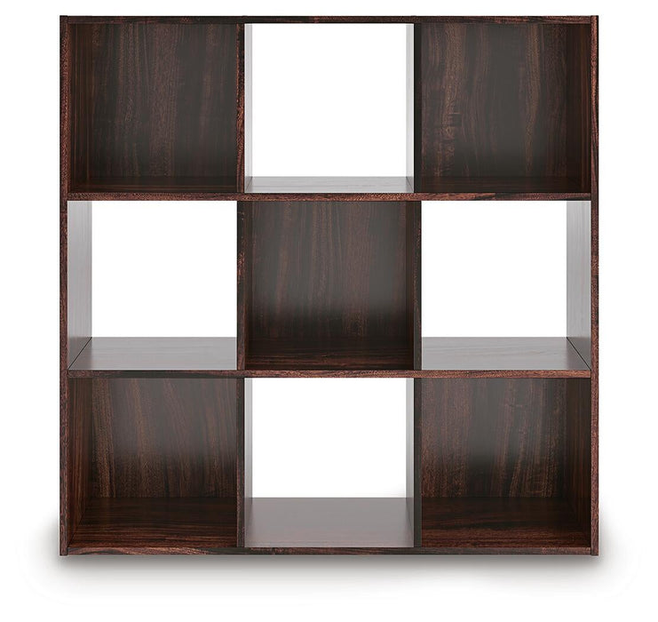 EA1055-3X3