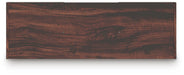EA1055-3X3