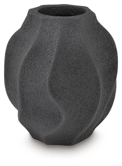 Judworth Vase
