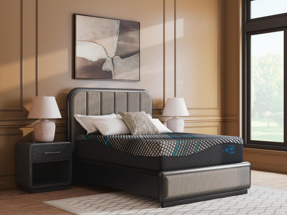 Millennium 2.0 Hybrid 16 Inch Queen Mattress