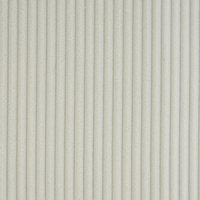 PC3200618