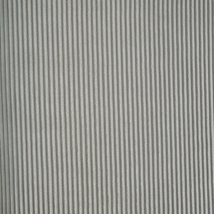 PC3200535