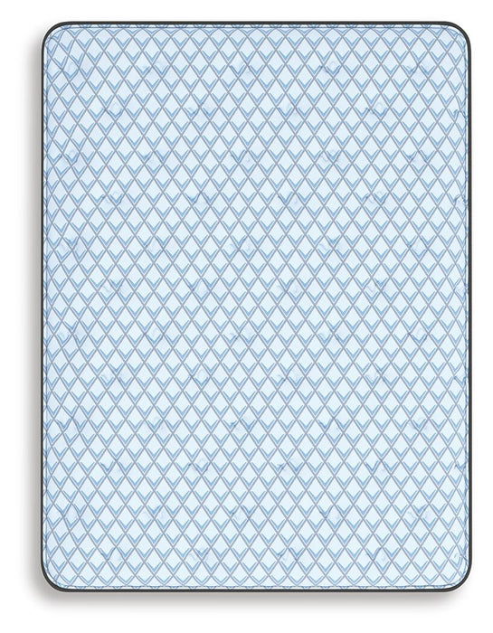 Destin Cove PT California King Mattress