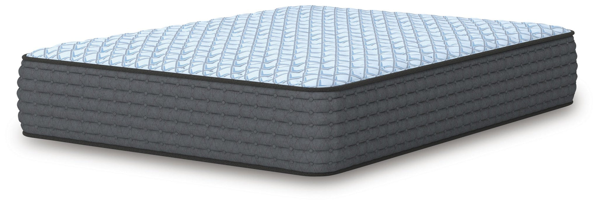 Destin Cove Firm Twin XL Mattress