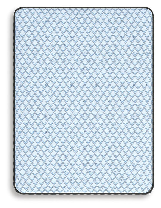 Destin Cove Firm Full Mattress