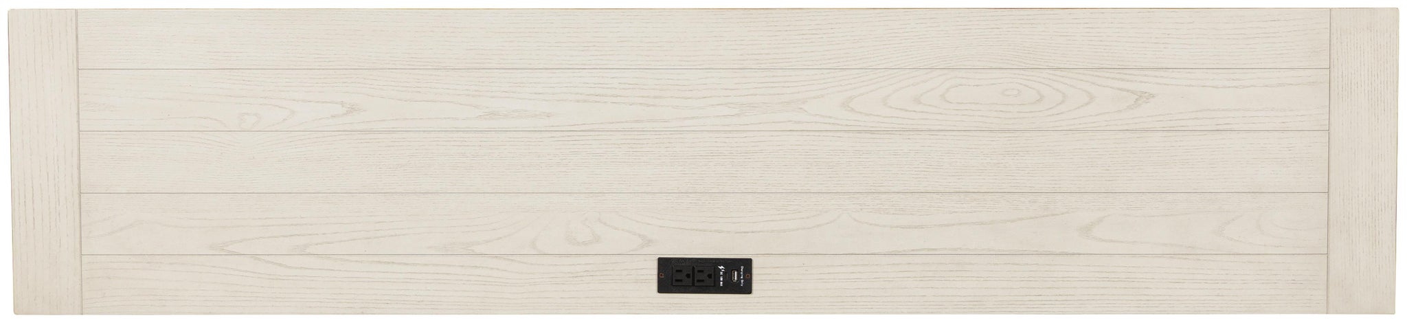 Robbinsdale RECT DRM Counter TBL Set(4/CN)
