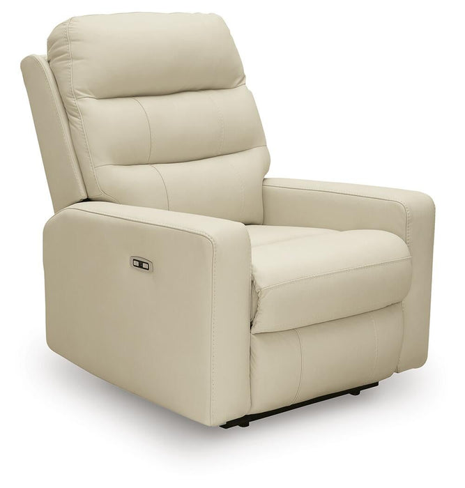 PCU1350213