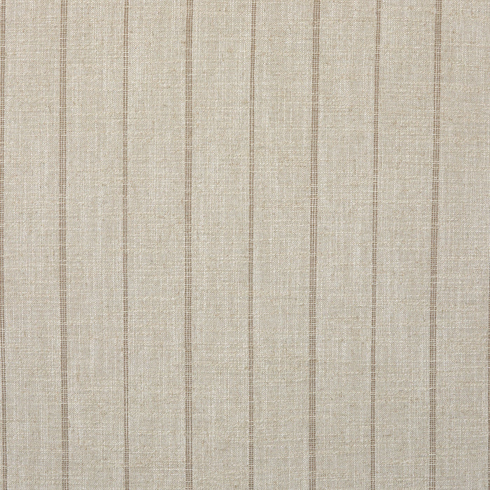 Valwick Swivel Accent Chair