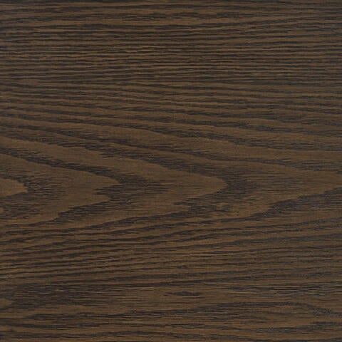 Radkin Dresser