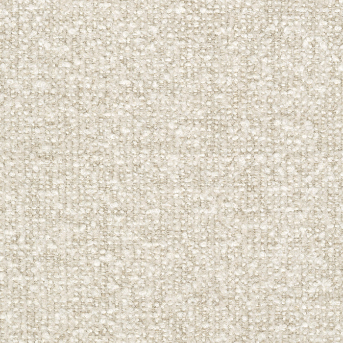 Pamaria King Upholstered Bed