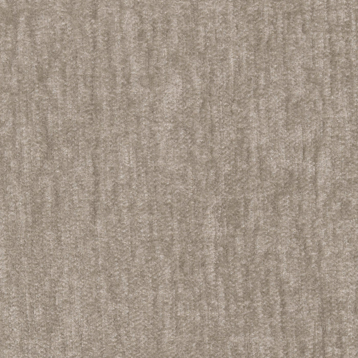 Wickenger King Upholstered Panel Bed